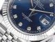 JVS Factory Swiss Rolex Datejust 41mm Blue Dial JVS New 3235 Movement (72hrs Power Reserve) (3)_th.jpg